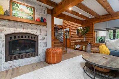 4407 Rawleigh Drive, Fort Worth, TX 76126 - Photo 13