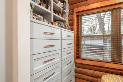 4407 Rawleigh Drive, Fort Worth, TX 76126 - Photo 21