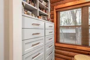 4407 Rawleigh Dr, Fort Worth, TX 76126 - Photo 21