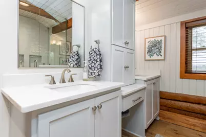 4407 Rawleigh Drive, Fort Worth, TX 76126 - Photo 19