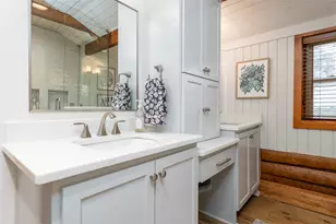 4407 Rawleigh Dr, Fort Worth, TX 76126 - Photo 19