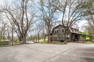 4407 Rawleigh Dr, Fort Worth, TX 76126 - Photo 37