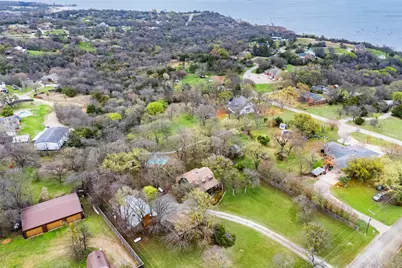 4407 Rawleigh Drive, Fort Worth, TX 76126 - Photo 35