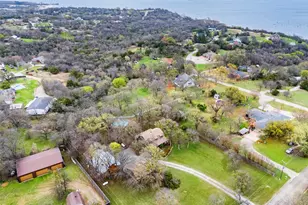 4407 Rawleigh Dr, Fort Worth, TX 76126 - Photo 35