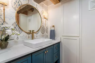 4407 Rawleigh Drive, Fort Worth, TX 76126 - Photo 15