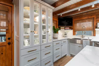 4407 Rawleigh Drive, Fort Worth, TX 76126 - Photo 11