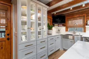 4407 Rawleigh Dr, Fort Worth, TX 76126 - Photo 11