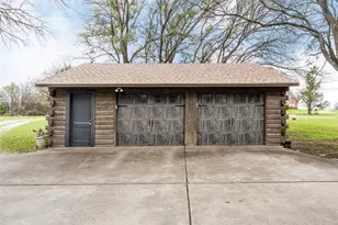 4407 Rawleigh Dr, Fort Worth, TX 76126 - Photo 31