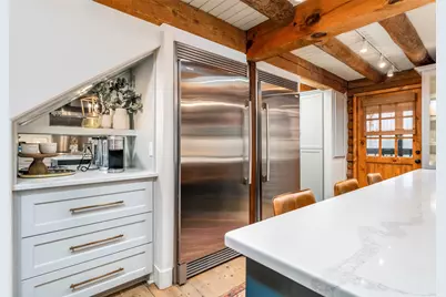 4407 Rawleigh Drive, Fort Worth, TX 76126 - Photo 7