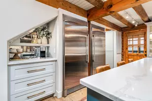 4407 Rawleigh Dr, Fort Worth, TX 76126 - Photo 7