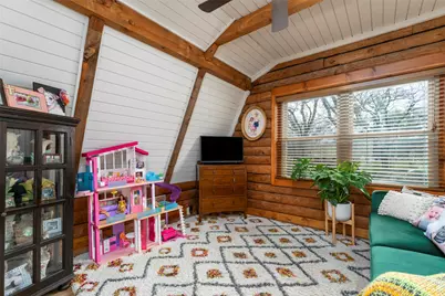 4407 Rawleigh Drive, Fort Worth, TX 76126 - Photo 23