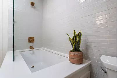 4407 Rawleigh Drive, Fort Worth, TX 76126 - Photo 25