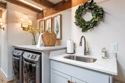 4407 Rawleigh Drive, Fort Worth, TX 76126 - Photo 17