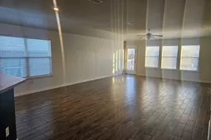 230 Timber Dr, Princeton, TX 75407 - Photo 3