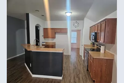 230 Timber Drive, Princeton, TX 75407 - Photo 7