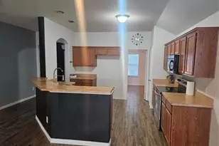 230 Timber Dr, Princeton, TX 75407 - Photo 7