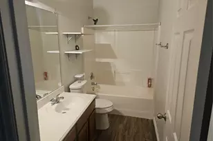 230 Timber Dr, Princeton, TX 75407 - Photo 19