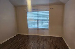 230 Timber Dr, Princeton, TX 75407 - Photo 17