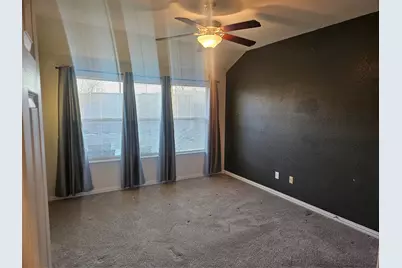 230 Timber Drive, Princeton, TX 75407 - Photo 11