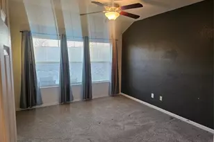 230 Timber Dr, Princeton, TX 75407 - Photo 11