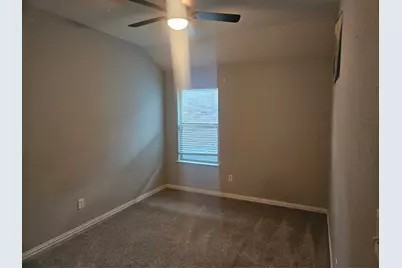 230 Timber Drive, Princeton, TX 75407 - Photo 13