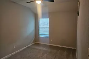 230 Timber Dr, Princeton, TX 75407 - Photo 13