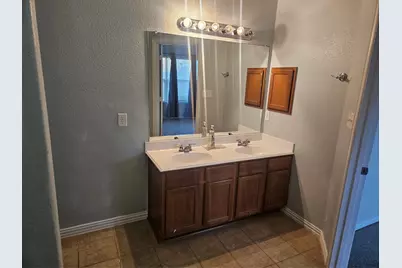 230 Timber Drive, Princeton, TX 75407 - Photo 9