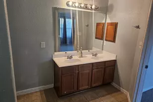 230 Timber Dr, Princeton, TX 75407 - Photo 9