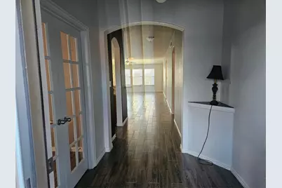 230 Timber Drive, Princeton, TX 75407 - Photo 1