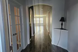 230 Timber Dr, Princeton, TX 75407 - Photo 1