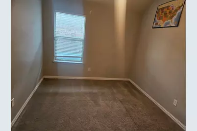 230 Timber Drive, Princeton, TX 75407 - Photo 15