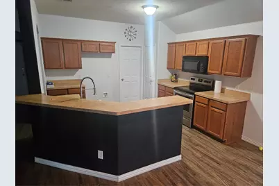 230 Timber Drive, Princeton, TX 75407 - Photo 5