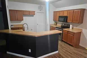 230 Timber Dr, Princeton, TX 75407 - Photo 5