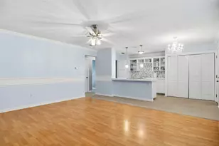 1216 Patrick St, Crowley, TX 76036 - Photo 9