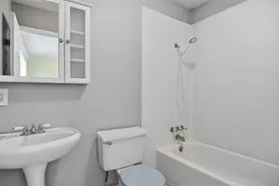 1216 Patrick St, Crowley, TX 76036 - Photo 19