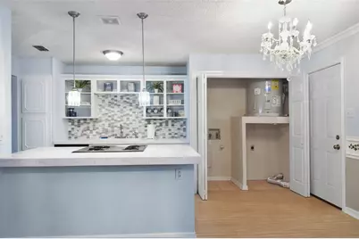 1216 Patrick Street, Crowley, TX 76036 - Photo 11