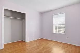 1216 Patrick St, Crowley, TX 76036 - Photo 21