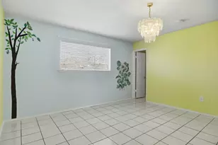 1216 Patrick St, Crowley, TX 76036 - Photo 17