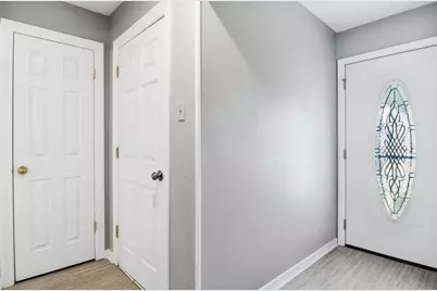 1216 Patrick Street, Crowley, TX 76036 - Photo 5