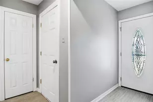 1216 Patrick St, Crowley, TX 76036 - Photo 5