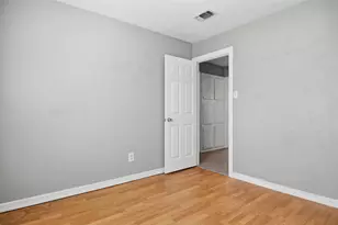 1216 Patrick St, Crowley, TX 76036 - Photo 25