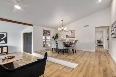 3301 Russwood Lane, Garland, TX 75044 - Photo 3