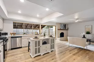 3301 Russwood Ln, Garland, TX 75044 - Photo 9