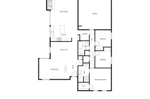 3301 Russwood Ln, Garland, TX 75044 - Photo 27