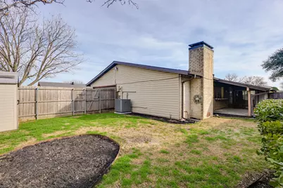 3301 Russwood Lane, Garland, TX 75044 - Photo 23