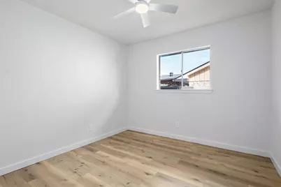 3301 Russwood Lane, Garland, TX 75044 - Photo 19