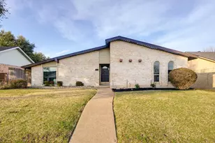 3301 Russwood Ln, Garland, TX 75044 - Photo 1