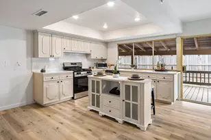 3301 Russwood Ln, Garland, TX 75044 - Photo 11