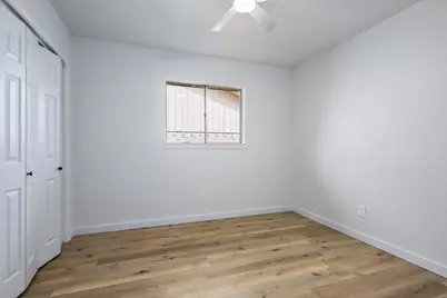 3301 Russwood Lane, Garland, TX 75044 - Photo 21