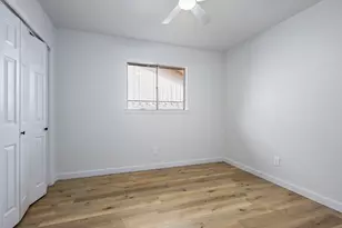 3301 Russwood Ln, Garland, TX 75044 - Photo 21